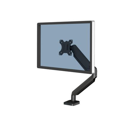 Platinum Series Single Monitor Arm