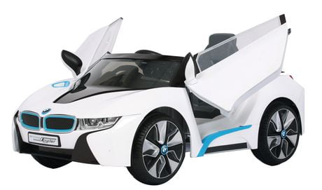 bmw i8 toy car price