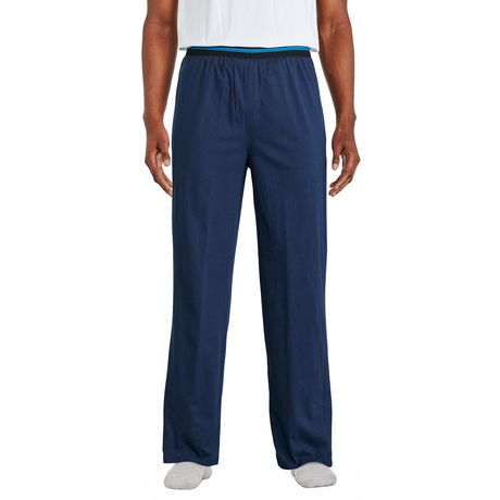 Men's Pajamas & Sleepwear | Walmart Canada