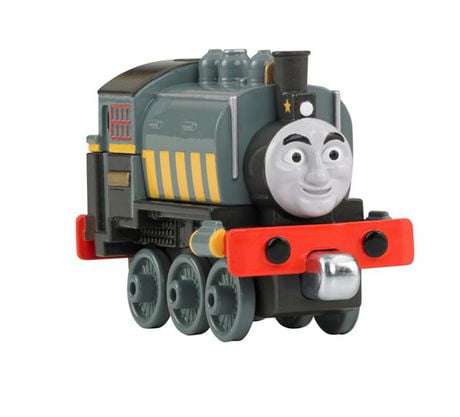 Fisher-Price Thomas & Friends Take-N-Play Porter | Walmart Canada