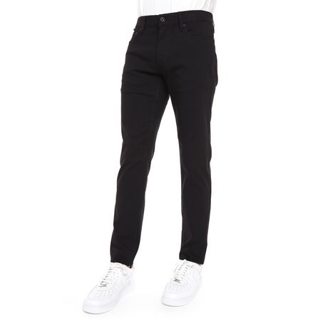 SHCKE Men's Convertible Cargo Pants Zip Off Outdoor Hiking Pants  Lightweight Breathable Cargo Pants - Walmart.com