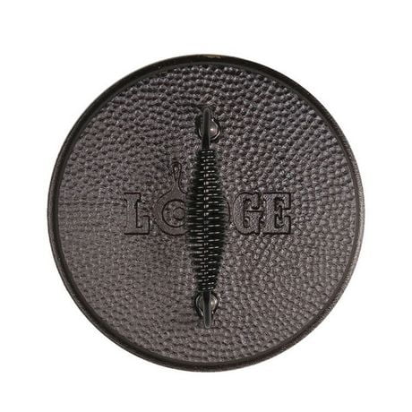 Lodge 7 5 Inch Cast Iron Grill Press Canada Lodge 7 5 Inch Cast Iron Grill Press, Lodge Round Cast Iron Grill Press 7 5