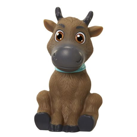 disney frozen mini sven