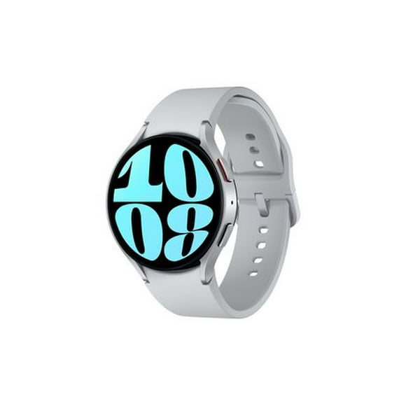 Samsung Galaxy Watch 6 LTE 44MM
