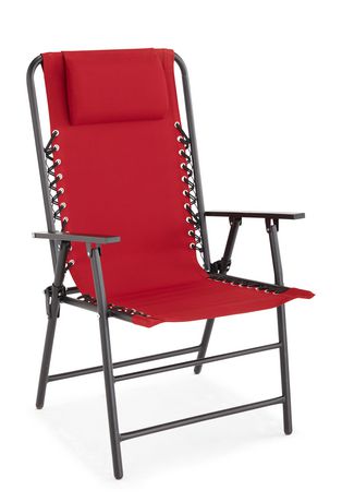 Mainstays Bungee Chair | Walmart Canada