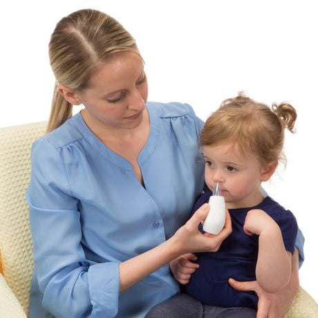 safety 1st electronic nasal aspirator