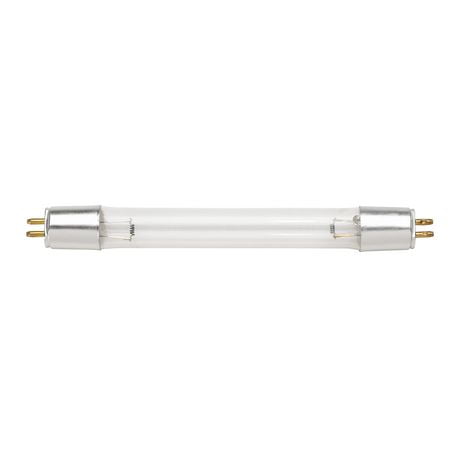 Ampoule UV-C de rechange GermGuardian LB5100 pour purificateur d'air AC5109