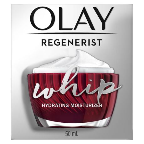 olay regenerist walmart canada