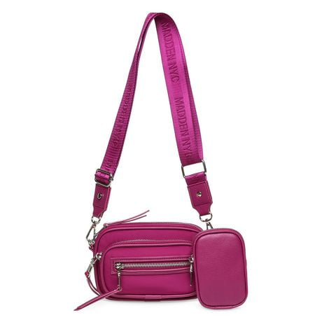 Madden girl purse on sale prices