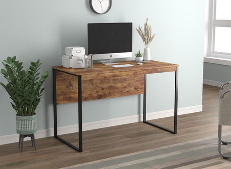 25 desk deals walmart