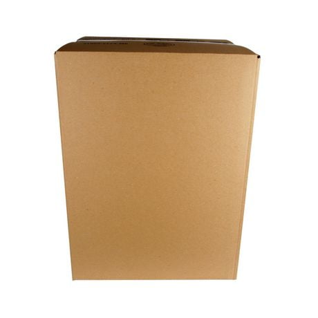 Scotch® Mailing Box, Corrugated Ctn.
