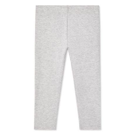 George Toddler Girls' Legging - Walmart.ca