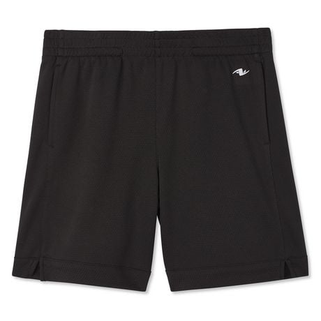 Athletic Works Boys' Active Short 