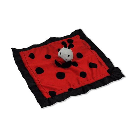 Cloud B Twilight Ladybug Classic Lovie™ 