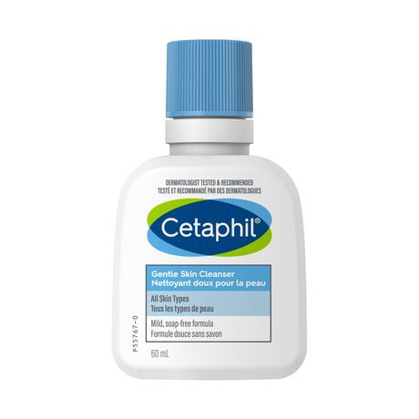 UPC 772618047103 product image for Cetaphil Gentle Skin Cleanser / Hydrating Face And Body Wash / Ideal For Sensiti | upcitemdb.com