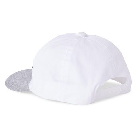 DREAM cap | Walmart Canada