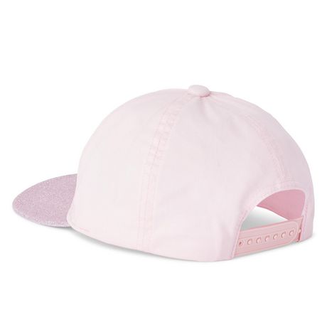 DREAM cap | Walmart Canada