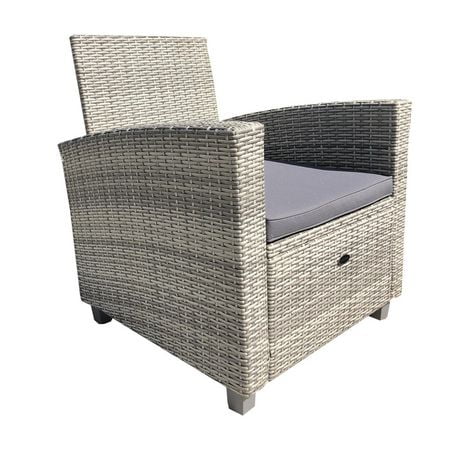 kent conversation set