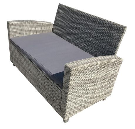kent conversation set