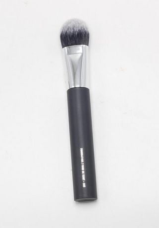still makeup brushes