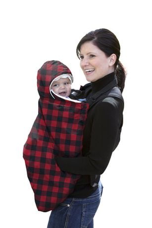 couvre porte bebe