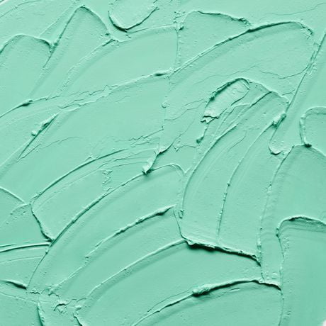 RefreshMint Cucumber & Bamboo Clay Mask | Walmart Canada