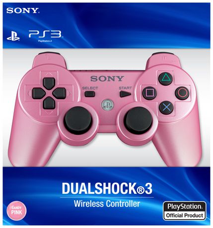 afterglow ps3 controller walmart