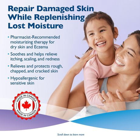 glaxal base moisturizing cream with vitamin e