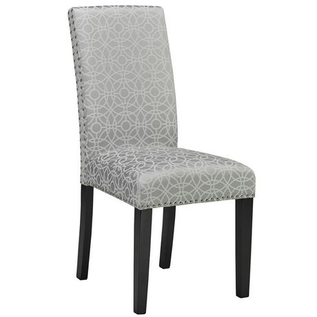 Home Gear Dining Chair - Walmart.ca