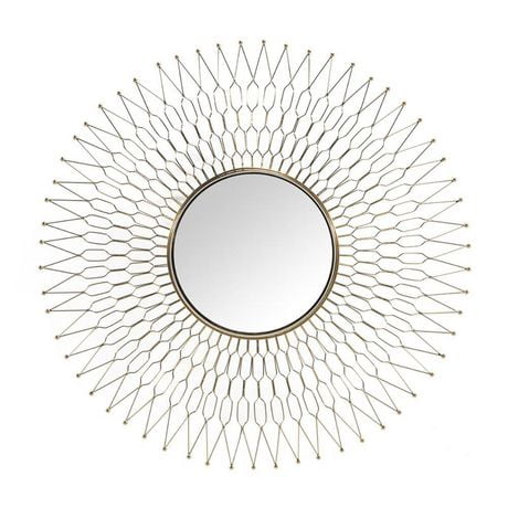 Wall Mirrors | Walmart Canada