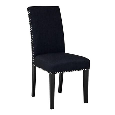 Home Gear Dining Chair Walmart Canada   6000200915389 