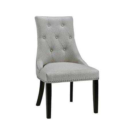 Home Gear Dining Chair Walmart Canada   6000200915434 