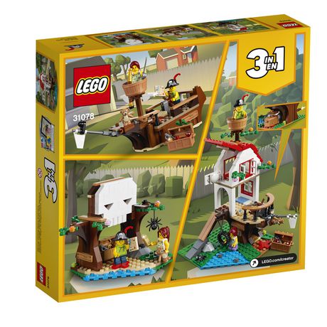 lego 3 in 1