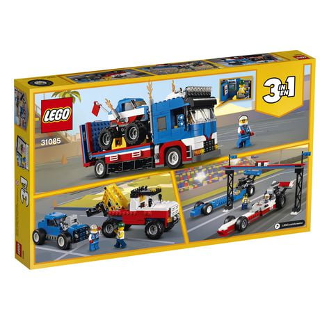 31085 lego