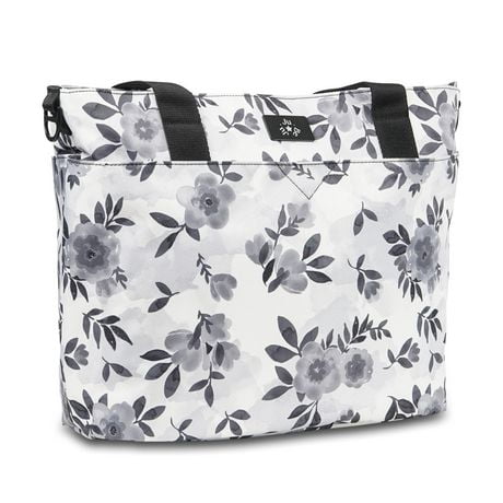 jujube all purpose tote