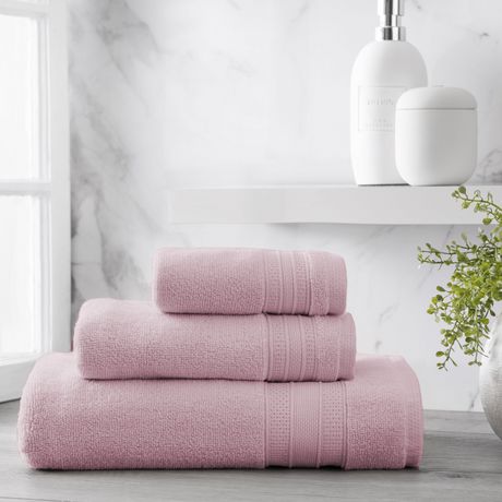 Towel Sets & Bath Towel Sets