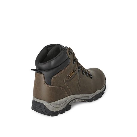 Ozark Trail Men's Adventure Hiking Shoes | Walmart Canada