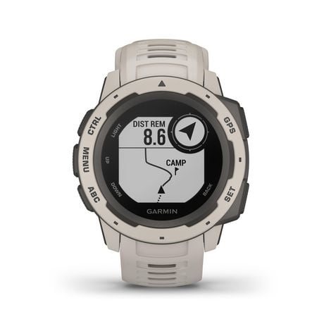 garmin rugged gps