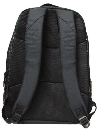 backpack starter