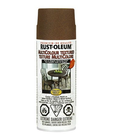 rust oleum spray paint remover walmart