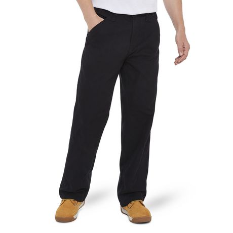 Workload Men's Carpenter Pants | Walmart Canada