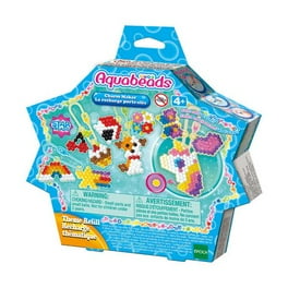 Kit Outil Pour Perles De Recharge Aquabeads Et Beados Art Crafts