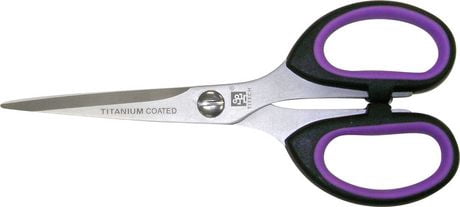 Titech Ciseaux De Couture Walmart Canada