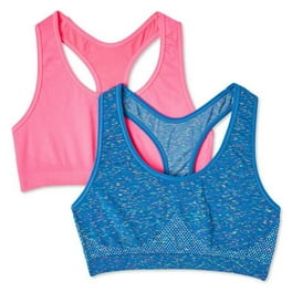  Girls Bras 10-12 Years Old Girls Bras 10-12 Years Old Bras for Teens  Girls Sports Bras 10-12 Girls Sports Bras 14- Bra (4PC-A, One Size):  Clothing, Shoes & Jewelry