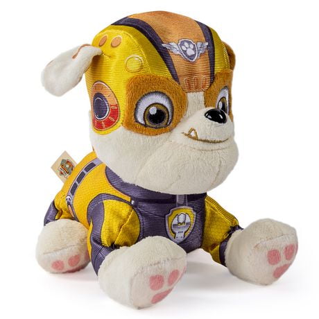 PAW Patrol Air Rescue; 8