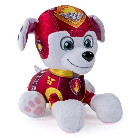 PAW Patrol Air Rescue; 8