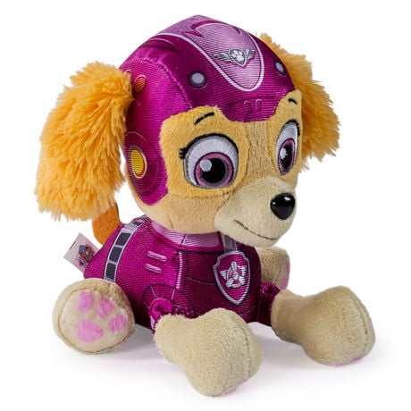 PAW Patrol Air Rescue; 8