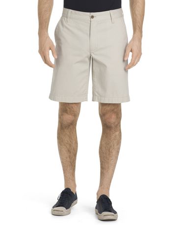 Arrow Ff Solid Dover short | Walmart Canada