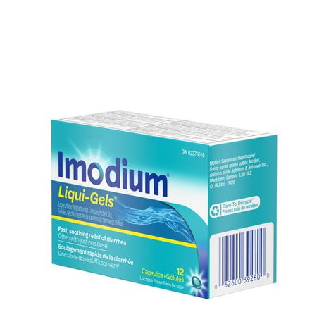 Buy imodium online canada