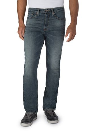 signature levi strauss s37 slim